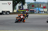 enduro-digital-images;event-digital-images;eventdigitalimages;no-limits-trackdays;peter-wileman-photography;racing-digital-images;snetterton;snetterton-no-limits-trackday;snetterton-photographs;snetterton-trackday-photographs;trackday-digital-images;trackday-photos